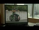 仮面ライダーOOO　はい変わった～　【30分耐久】