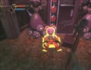 【実況】サバイバル能力Lv1くらいの俺がBIO SHOCKに挑戦Part14