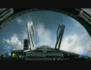 【BF3】5月26日Vol様企画　紅白戦