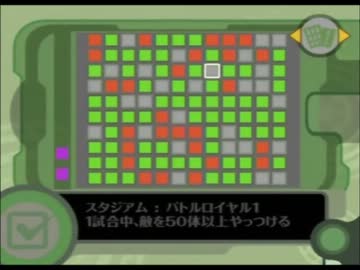 【シティトライアル】10時間で金色チェッカー挑戦part11【ゆっくり実況】