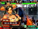 捕獲Masterが行く！捕獲で征覇王へ！その２４