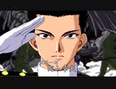 サクラ大戦 非公式トレーラー