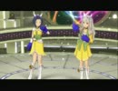 【日刊】 おまかせシャッフルでS4U-51- 【アイマス2】