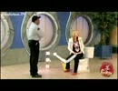 外国のドッキリシリーズ part 4