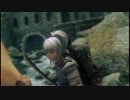 【Skyrim】へっぽこ剣士、家を買う Part.32【字幕プレイ】