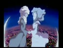 【歌ってみた】月のワルツ 修正版【sa-sya】