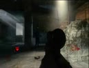 Working Zombie Glitches Every Map - Black Ops Zombies -Part2-