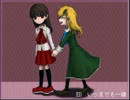 【Ib】怖がり克服に美術館に行く　その9【実況】