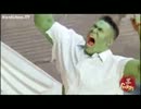 外国のドッキリシリーズ part 16