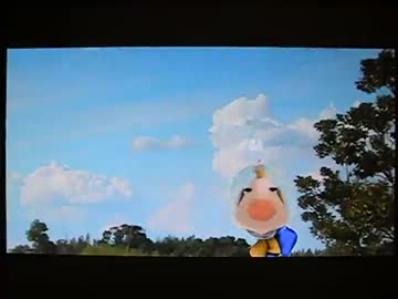 人気の みはさん 動画 9本 ニコニコ動画