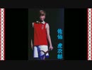 【テ.ニ.ミ.ュ】六/角 キャ/スト/紹/介【2.n.d.シーズン】