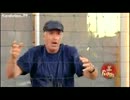 外国のドッキリシリーズ part 22