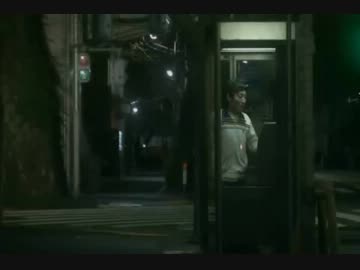 誘導された結果がこれだよ!