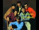 Zoot Money's Big Roll Band - I'll Go Crazy