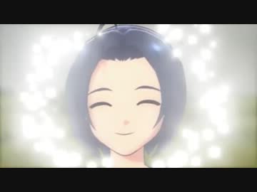 【im@s×三国志11】はるみき中原漫遊紀―第15話