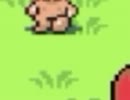 【建設的実況】れんが造りのMOTHER2 -39段目-