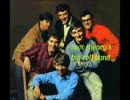 Zoot Money's Big Roll Band - The Cat