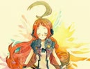 「スーパー・ノヴァ Remix ver」を歌ってみた 【myuilu】