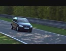 [GT5]車カタログ544[オペル・コルサ コンフォート 1.4 '01][PS3]