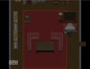 ビビり2人が性懲りもなく「INSANITY」実況プレイ　Part 2-2