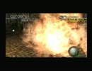 バイオ４マーセナリーズを全力で実況プレイPart1