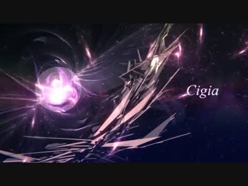 【NNI】Cigia