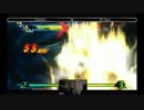Yipes VS MarlinPie　その１１