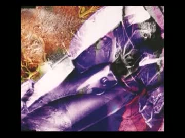 【ニコカラ】link【off vocal】
