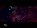 ヴァンダルハーツ Flames of Judgment プレイ動画 Part6