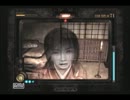 【零～紅い蝶～】女二人で絶叫撮影会　part35【実況】