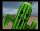【実況プレイ】西の瓜によるFINAL FANTASYⅧ part63