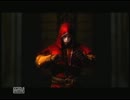 NINJA GAIDEN 3 DAY 1をプレイ 2/2