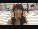 【Lady Go!!】120525『S.S.S Vol.25』@サンシャイン噴水広場-みうみうメッセージ