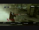 『GoW3大会』Eリーグ　#RELOAD vs  Past friction～【前半CHECKOUT】.mp4