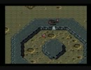 【実況】FF4を気ままに実況プレイ　Part33
