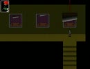 【ホラーゲーム実況】DｂがIｂを実況プレイ【Part2】