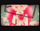 「刹那プラス」を歌わせていただきました【もか】