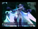 【FF11】召喚獣ソロ-２　シヴァの巻-２【ゆっくり実況】