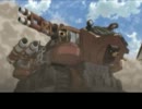 戦場のヴァルキュリア3E2縛りプレイ 第５章その２