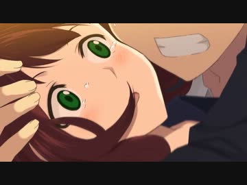 キラーチューン　Part3　【novelsm@ster】