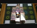 ヴァンガード 開封動画 EXBT03黒鋼の戦騎