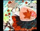 【東方自作アレンジ】フォールオブフォール～夢幻の滝【全曲マラソン】