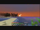 Lv1000目指してのんびりMinecraft実況 Part8