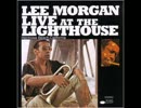 [1242] THE SIDEWINDER @ LEE MORGAN LIVE AT THE LIGHTHOUSE