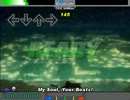 [ステマニ]My soul,Your beats