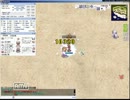 RO　I=A型スーパーノービスのソロ狩り（マジカルブースター+7催眠術師の杖