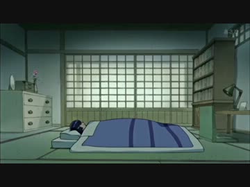 スマイﾉﾚプソキュア！ 16話