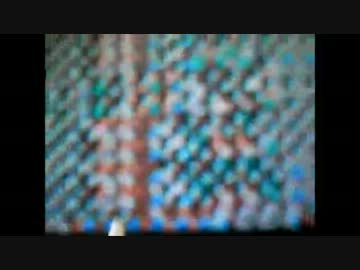 コメ練習用動画