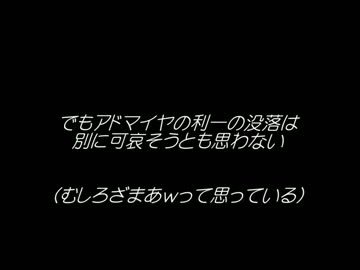 【競馬】競馬好きな人ちょっと来てくれ第2幕【アンケート】