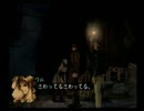 3周目なのにこのザマ。シャドウハーツ実況プレイ part 29
